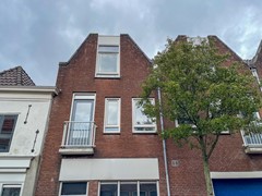 Koningsweg 20H, 1811 LM Alkmaar - Koningsweg 20h Alkmaar de Groot  8-2.JPG